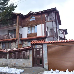 3-bansko.hotels-bansko.info/
